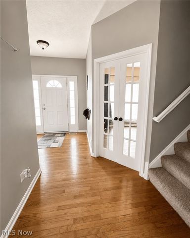 38442 Avalon Drive, North Ridgeville, OH 44039