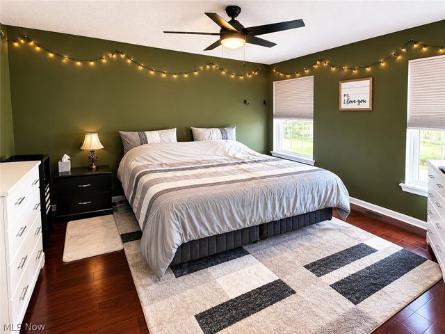 38442 Avalon Drive, North Ridgeville, OH 44039