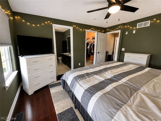 38442 Avalon Drive, North Ridgeville, OH 44039