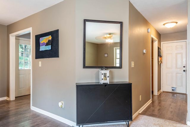 329 W White Pine Court, Bloomington, IN 47403