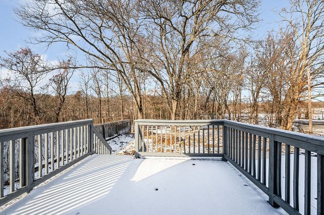 149 Woodward Ave, Lowell, MA 01854