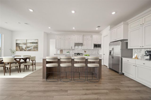 4627 Windmill Landing Lane, Fulshear, TX 77441