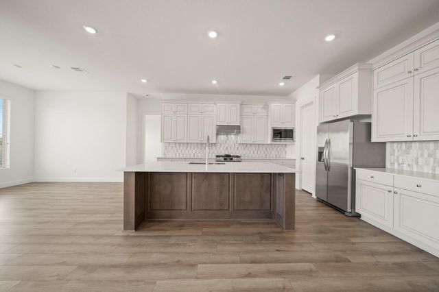 4627 Windmill Landing Lane, Fulshear, TX 77441