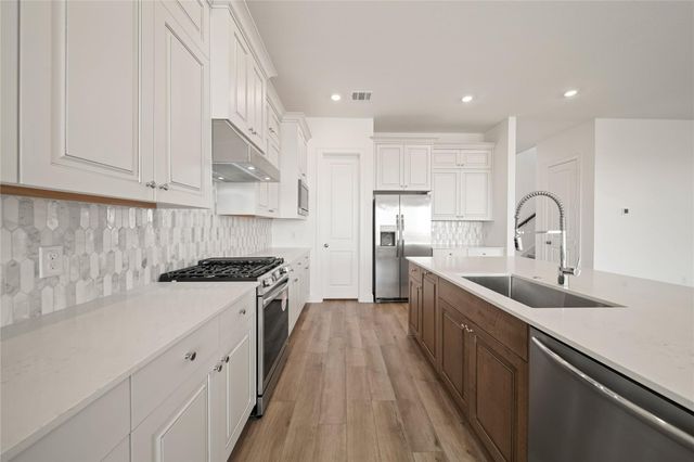 4627 Windmill Landing Lane, Fulshear, TX 77441