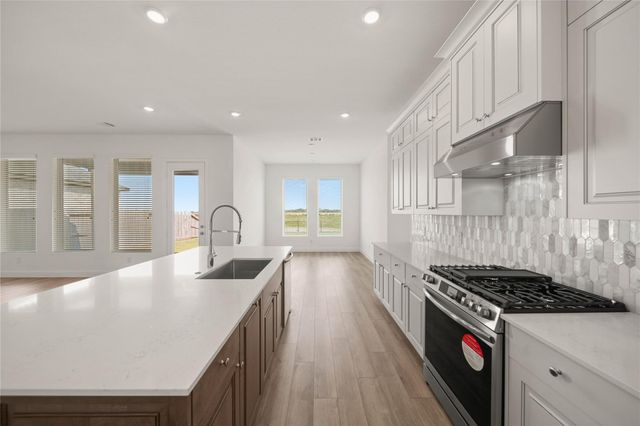 4627 Windmill Landing Lane, Fulshear, TX 77441