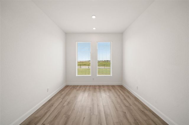 4627 Windmill Landing Lane, Fulshear, TX 77441