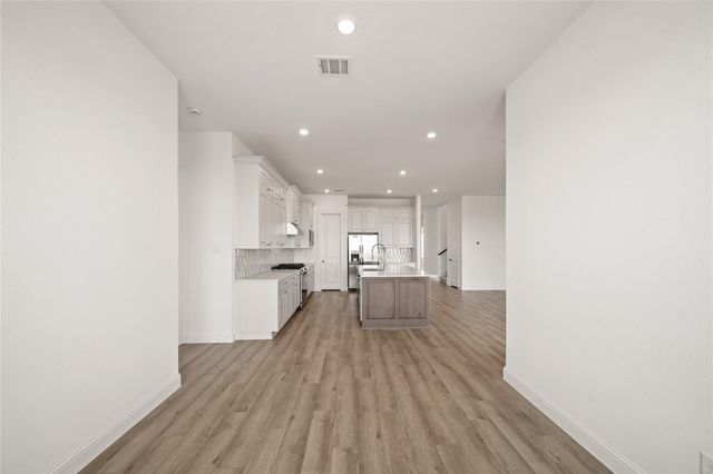 4627 Windmill Landing Lane, Fulshear, TX 77441