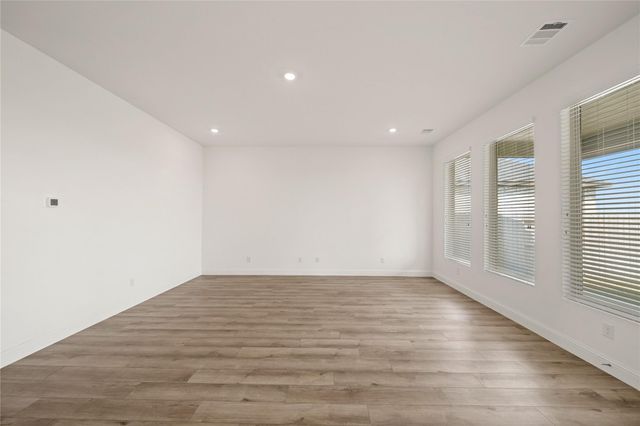 4627 Windmill Landing Lane, Fulshear, TX 77441