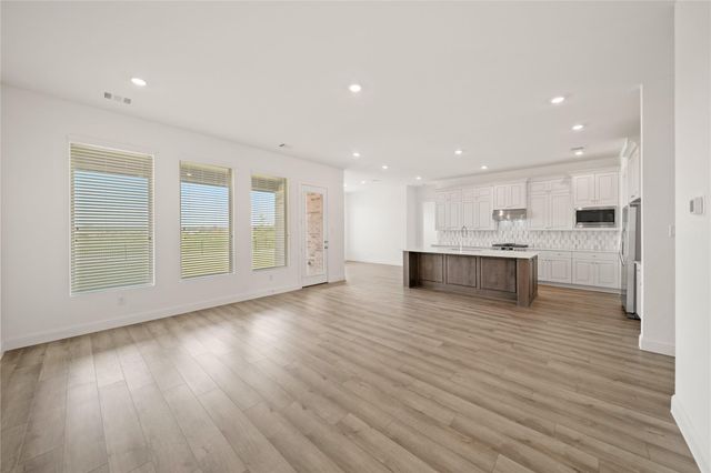 4627 Windmill Landing Lane, Fulshear, TX 77441