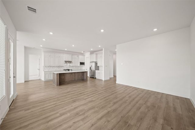 4627 Windmill Landing Lane, Fulshear, TX 77441