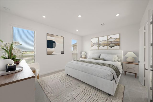 4627 Windmill Landing Lane, Fulshear, TX 77441