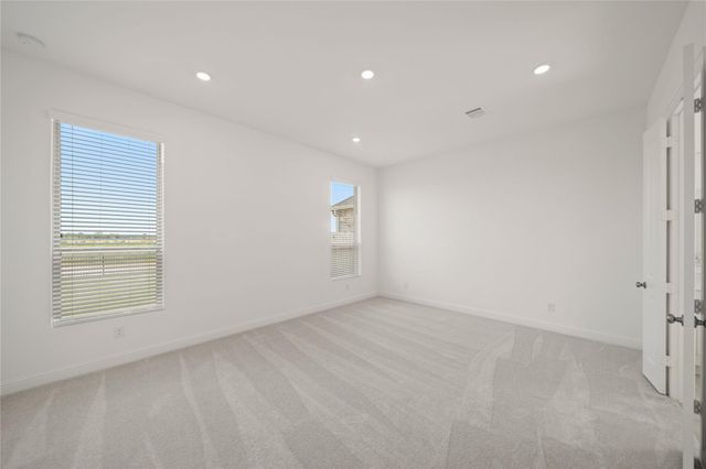 4627 Windmill Landing Lane, Fulshear, TX 77441