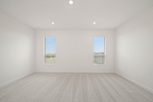 4627 Windmill Landing Lane, Fulshear, TX 77441