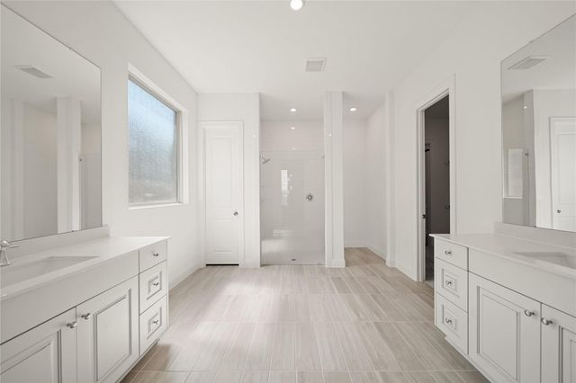 4627 Windmill Landing Lane, Fulshear, TX 77441