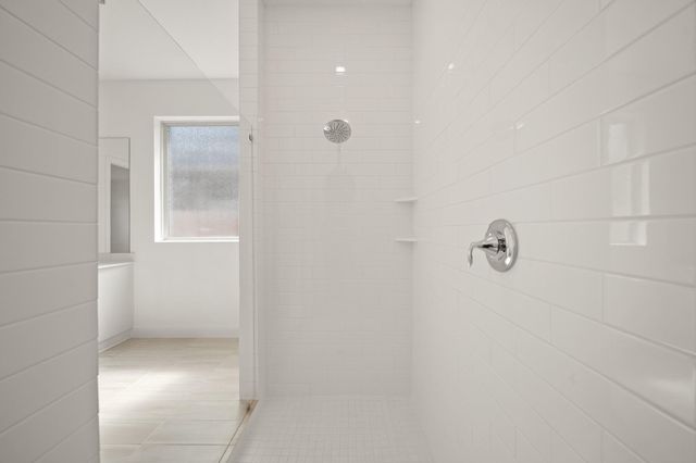 4627 Windmill Landing Lane, Fulshear, TX 77441