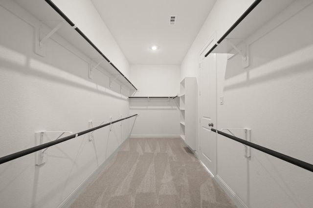 4627 Windmill Landing Lane, Fulshear, TX 77441