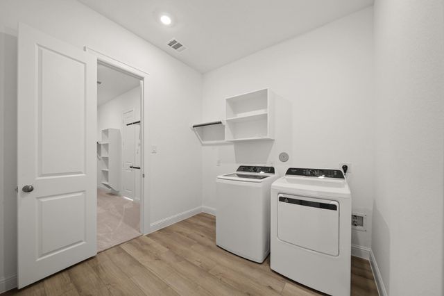 4627 Windmill Landing Lane, Fulshear, TX 77441