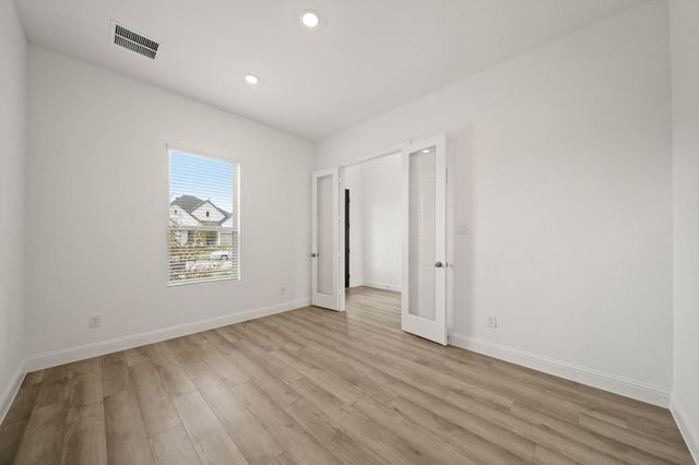 4627 Windmill Landing Lane, Fulshear, TX 77441