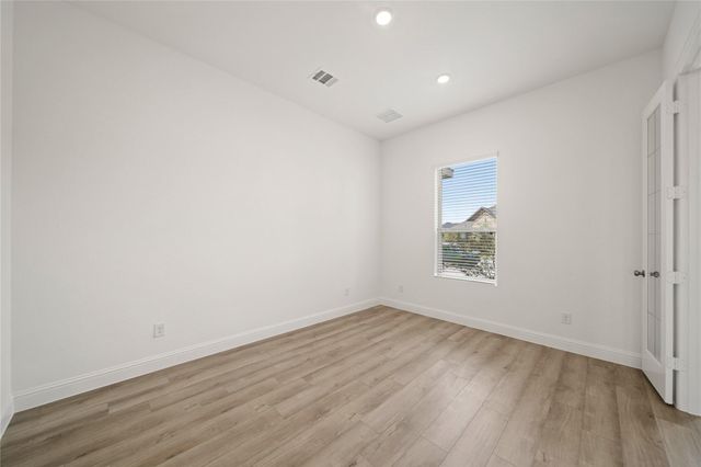 4627 Windmill Landing Lane, Fulshear, TX 77441