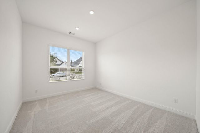 4627 Windmill Landing Lane, Fulshear, TX 77441