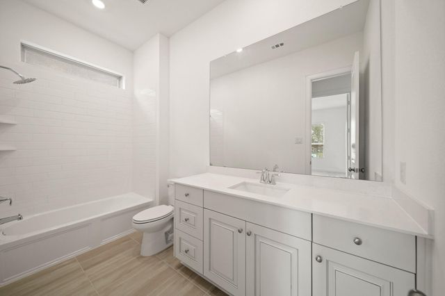 4627 Windmill Landing Lane, Fulshear, TX 77441