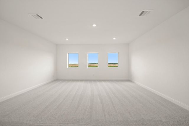 4627 Windmill Landing Lane, Fulshear, TX 77441