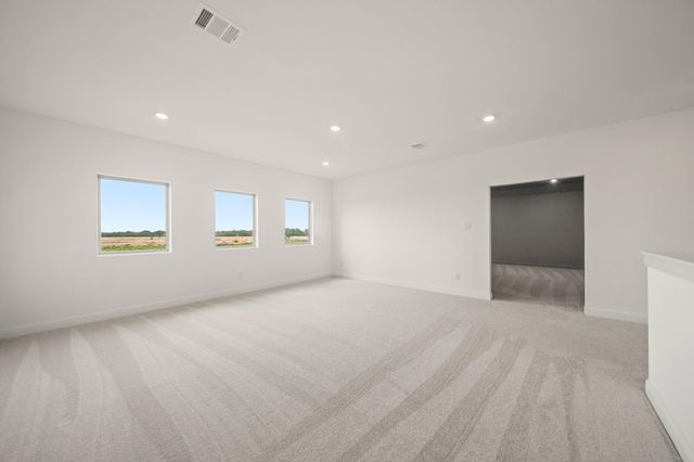 4627 Windmill Landing Lane, Fulshear, TX 77441