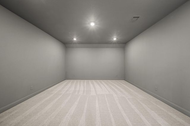 4627 Windmill Landing Lane, Fulshear, TX 77441