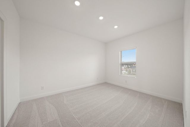 4627 Windmill Landing Lane, Fulshear, TX 77441