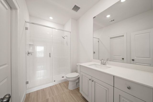 4627 Windmill Landing Lane, Fulshear, TX 77441