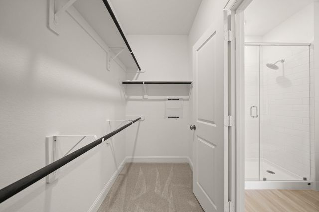 4627 Windmill Landing Lane, Fulshear, TX 77441