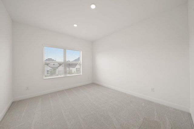 4627 Windmill Landing Lane, Fulshear, TX 77441