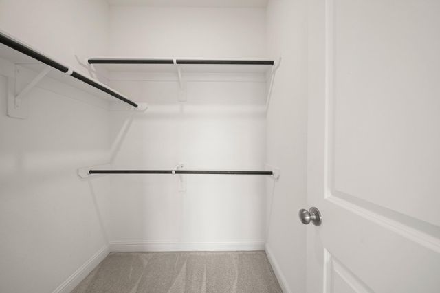 4627 Windmill Landing Lane, Fulshear, TX 77441