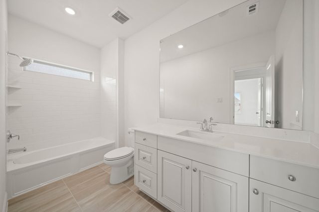 4627 Windmill Landing Lane, Fulshear, TX 77441