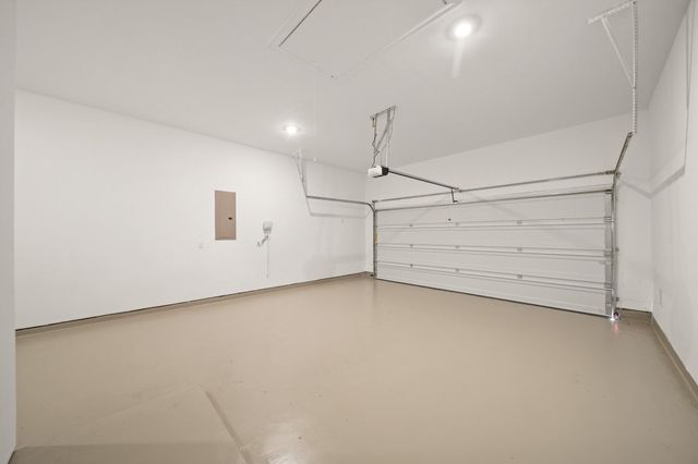 4627 Windmill Landing Lane, Fulshear, TX 77441