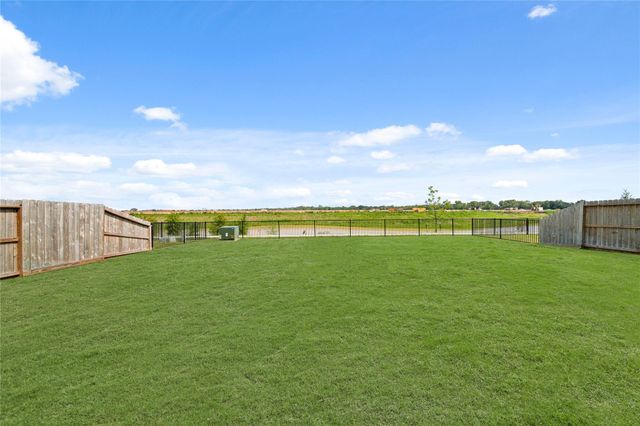 4627 Windmill Landing Lane, Fulshear, TX 77441