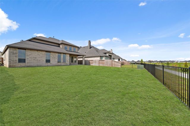 4627 Windmill Landing Lane, Fulshear, TX 77441