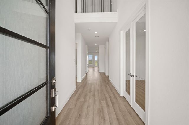 4627 Windmill Landing Lane, Fulshear, TX 77441