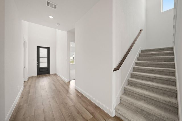 4627 Windmill Landing Lane, Fulshear, TX 77441