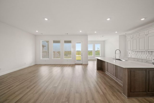 4627 Windmill Landing Lane, Fulshear, TX 77441