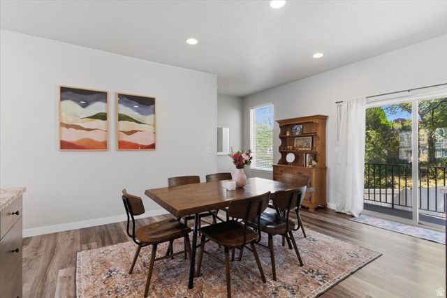 370 W KNIGHTS LN, Layton, UT 84041
