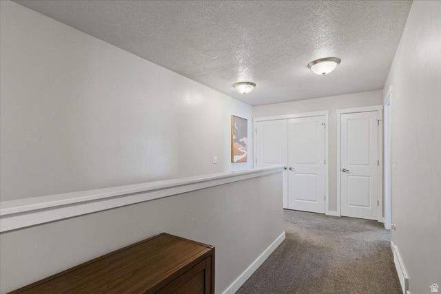 370 W KNIGHTS LN, Layton, UT 84041