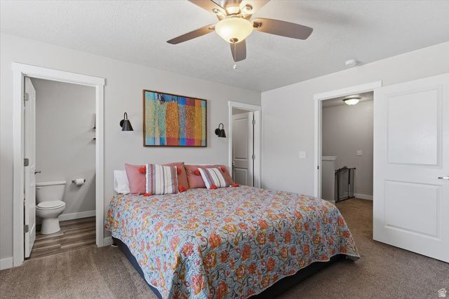 370 W KNIGHTS LN, Layton, UT 84041