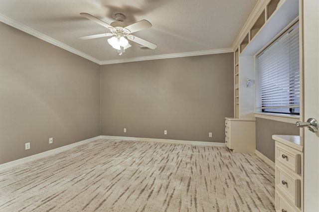 6515 Sussex Court, Spring, TX 77389