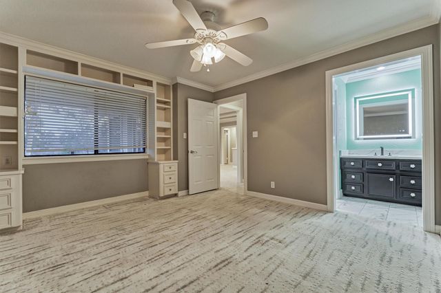 6515 Sussex Court, Spring, TX 77389