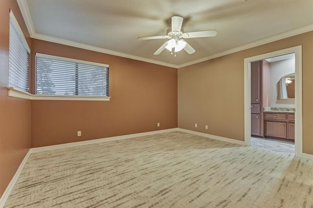 6515 Sussex Court, Spring, TX 77389