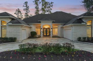6515 Sussex Court, Spring, TX 77389