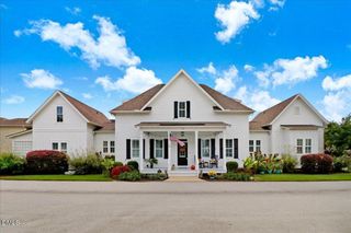 15 Drayton Street, Clayton, NC 27527