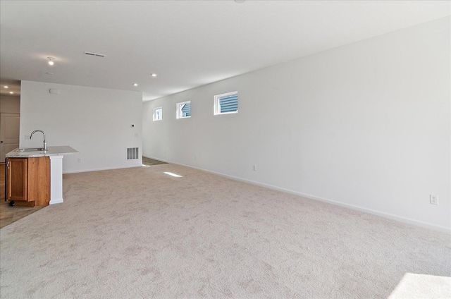 3419 Spring Harvest Drive, Batavia Twp, OH 45103