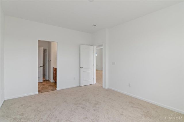 3419 Spring Harvest Drive, Batavia Twp, OH 45103